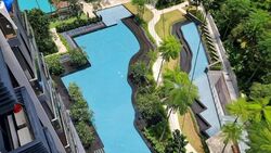Lake Grande (D22), Condominium #626576861